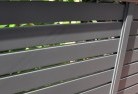 Shelly Beach QLDbalustrade-replacements-9.jpg; ?>